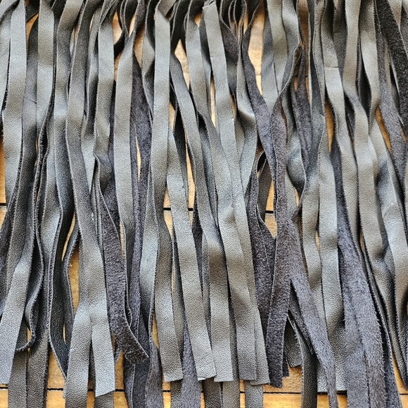 Belt - Picture 4 of 4